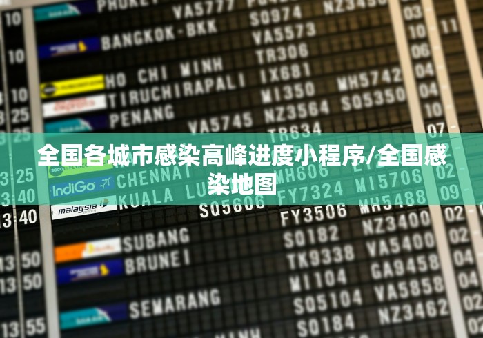 玩家测评“微信群斗牛平台房间卡”购买房卡介绍 玩家测评“微信群斗牛平台房间卡”购买房卡介绍