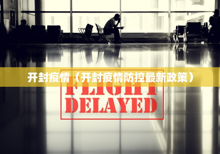 一分钟介绍使用“微信金花在哪买房间卡”获取房卡教程-哔哩哔哩