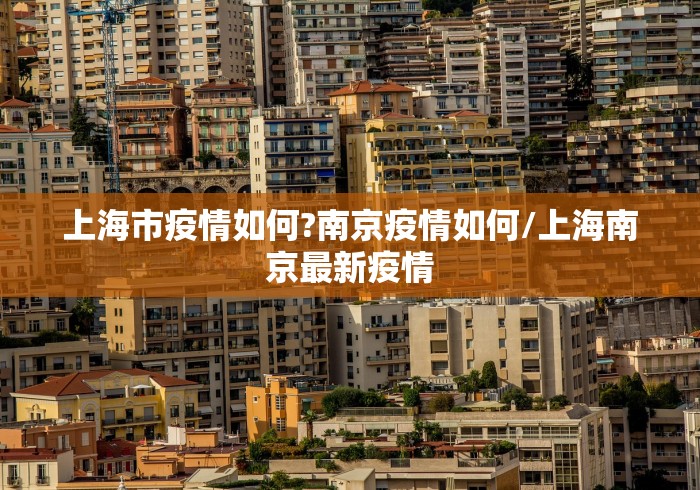 一分钟实测分享“炸 金花房卡代理步骤”详细房卡怎么购买教程