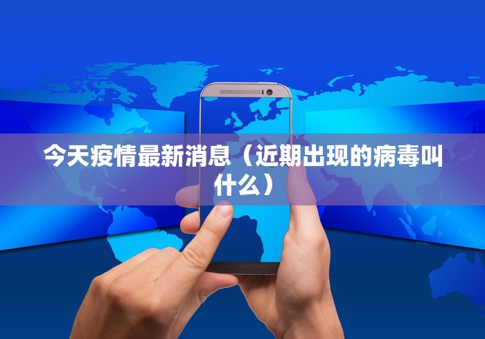 房卡秒懂“金牛座大厅金花链接房间卡”房卡使用教程