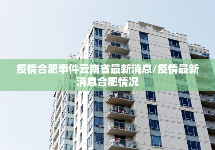 房卡秘诀“微信好友创建炸金花房间”详细房卡怎么购买教程 房卡秘诀“微信好友创建炸金花房间”详细房卡怎么购买教程