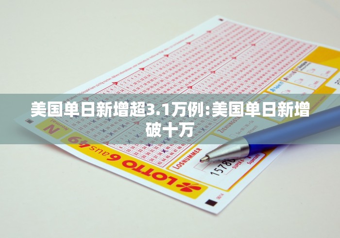 房卡必备教程“最新新老夫子牛牛 怎么买房卡”获取房卡教程-哔哩哔哩 房卡必备教程“最新新老夫子牛牛 怎么买房卡”获取房卡教程-哔哩哔哩
