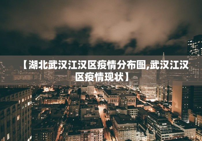 【内蒙古新增10例境外输入/内蒙古新增5例境外输入确诊病例】 【内蒙古新增10例境外输入/内蒙古新增5例境外输入确诊病例】