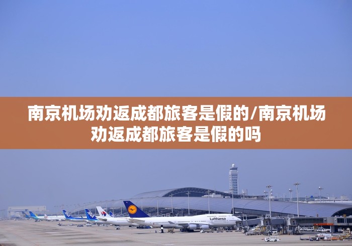 一分钟实测分享“房卡扎金花总代理”详细房卡使用教程 一分钟实测分享“房卡扎金花总代理”详细房卡使用教程