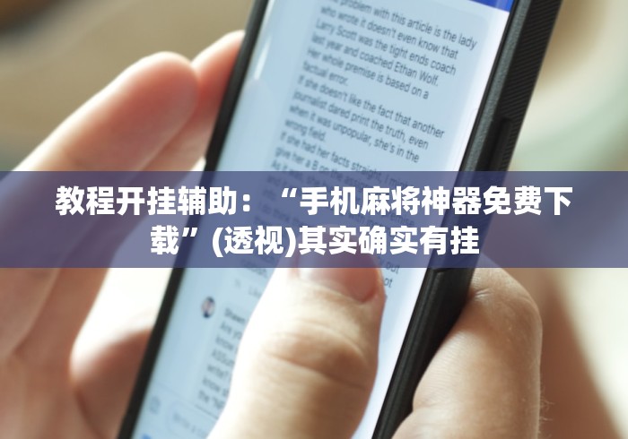 【满洲里已封城管控火车站停运/满洲里不通火车吗】