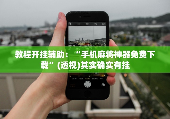 广西南宁疫情最新进展/广西南宁疫情最新进展如何 广西南宁疫情最新进展/广西南宁疫情最新进展如何