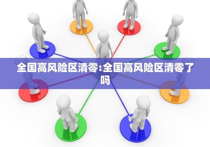 腾冲疫情报告/腾冲疫情最新公告 腾冲疫情报告/腾冲疫情最新公告