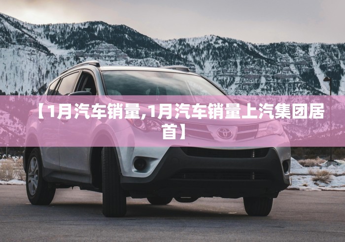 dnf爱丽丝怎么打/地下城爱丽丝隐藏剧情 dnf爱丽丝怎么打/地下城爱丽丝隐藏剧情