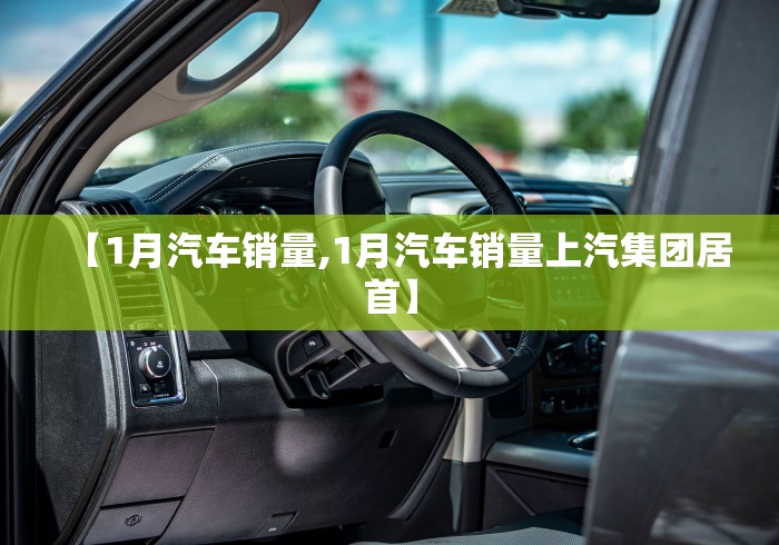 山东疫情的最新情况:山东病例病情公布最新