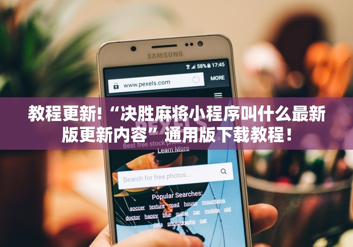 【新疆喀什疫情/新疆喀什疫情最新消息今天】 【新疆喀什疫情/新疆喀什疫情最新消息今天】