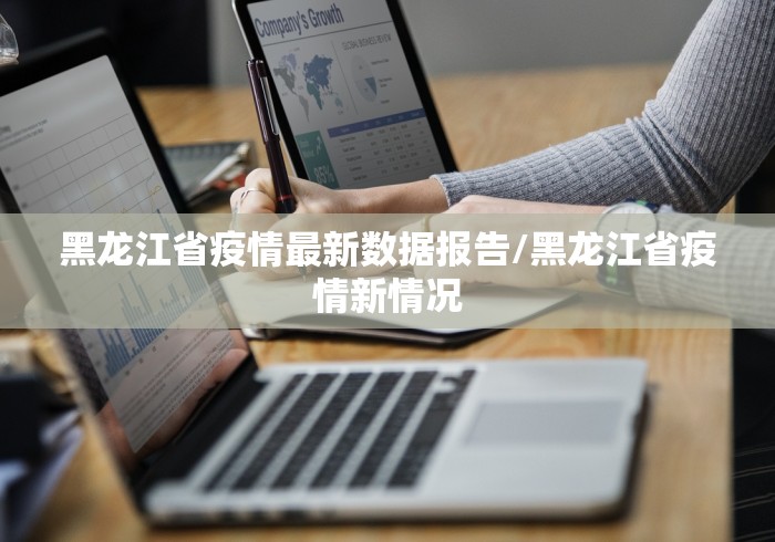 房卡全攻略“炸 金花房间卡充值教程”购买房卡介绍