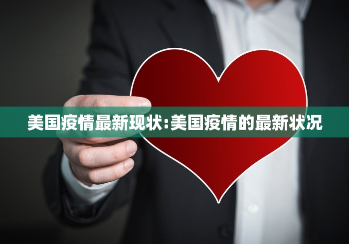 一分钟实测分享“房卡扎金花总代理”详细房卡使用教程 一分钟实测分享“房卡扎金花总代理”详细房卡使用教程