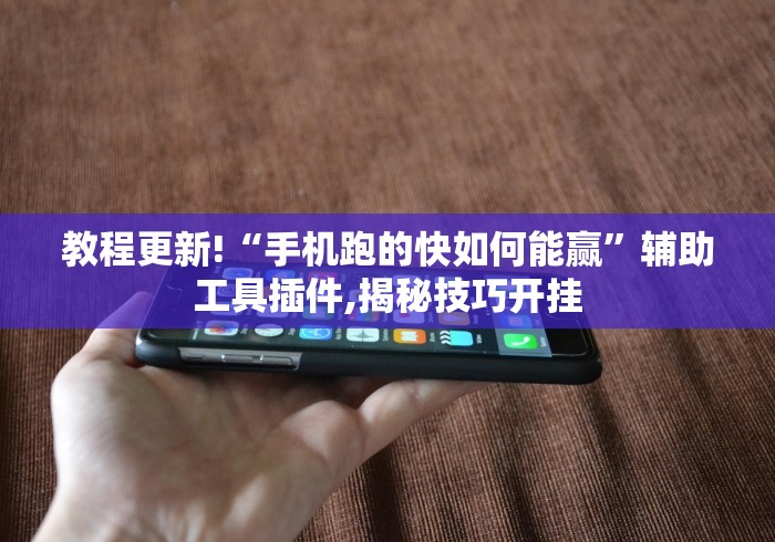 呼和浩特最近疫情/呼和浩特疫情实时动态 呼和浩特最近疫情/呼和浩特疫情实时动态