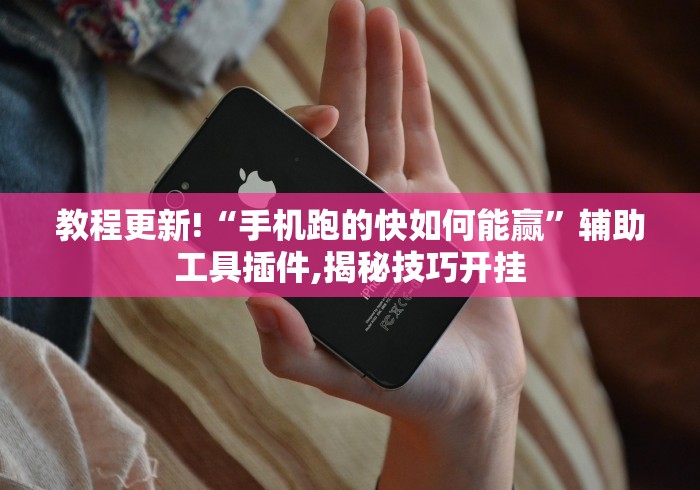 房卡秒懂“微信斗牛房卡如何购买”详细房卡怎么购买教程