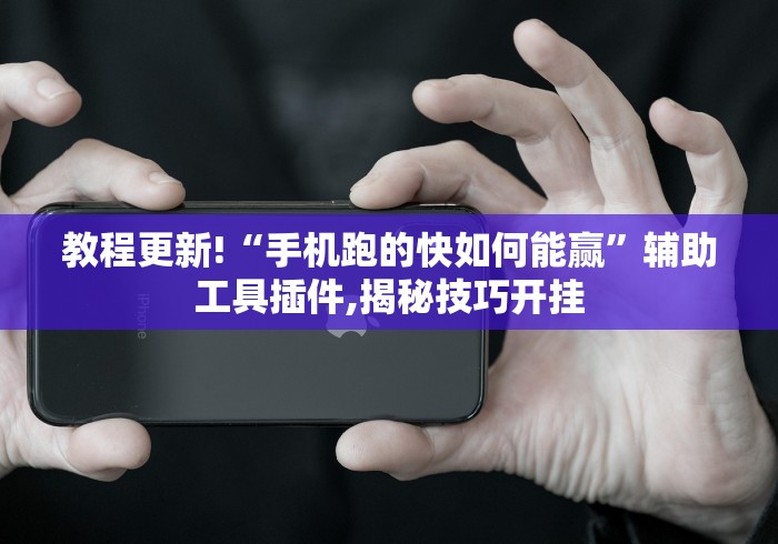 天津疫情防控指挥部通告:天津疫情防控重要提示
