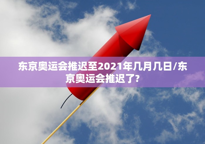 秒懂教程“战皇拼三张房间卡”详细房卡教程 秒懂教程“战皇拼三张房间卡”详细房卡教程