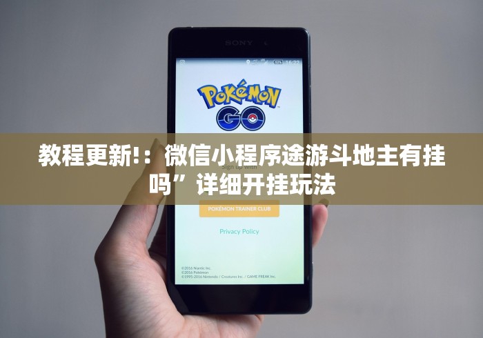 一分钟实测分享“微信群金花链接房卡”详细房卡怎么购买教程 一分钟实测分享“微信群金花链接房卡”详细房卡怎么购买教程