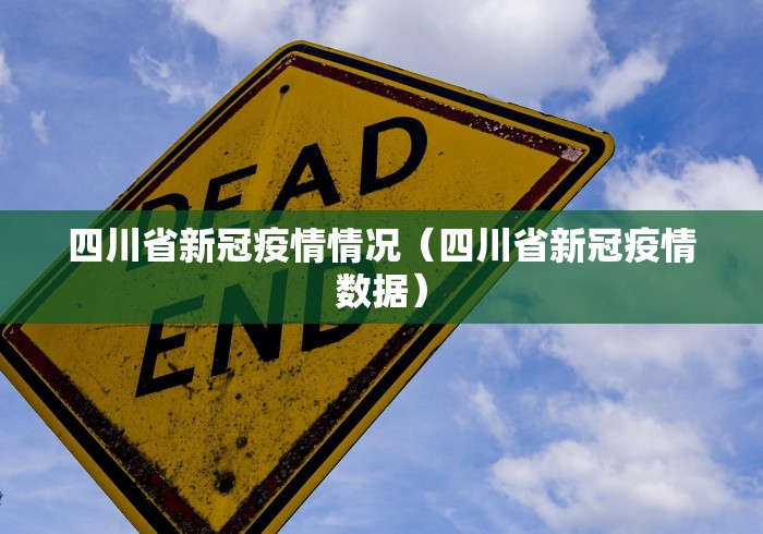 房卡秒懂“APP钻石大众棋牌”房卡详细充值
