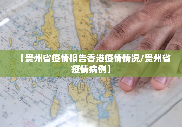 房卡必备教程“金花牛牛房卡在哪里买”链接房卡怎么充值 房卡必备教程“金花牛牛房卡在哪里买”链接房卡怎么充值