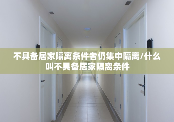 一分钟实测分享“微信群金花链接房卡”详细房卡怎么购买教程 一分钟实测分享“微信群金花链接房卡”详细房卡怎么购买教程