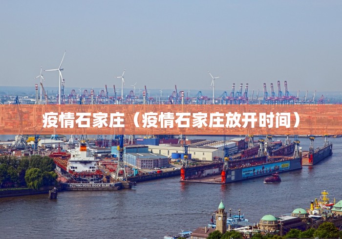 秒懂教程“战皇拼三张房间卡”详细房卡教程 秒懂教程“战皇拼三张房间卡”详细房卡教程