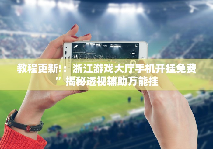 dnf爱丽丝怎么打/地下城爱丽丝隐藏剧情 dnf爱丽丝怎么打/地下城爱丽丝隐藏剧情