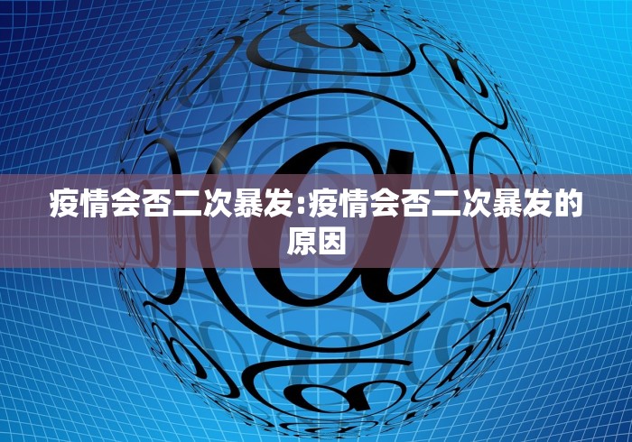 2026房卡教程“玄武大厅怎么买房间卡科技”链接房卡怎么充值 2026房卡教程“玄武大厅怎么买房间卡科技”链接房卡怎么充值