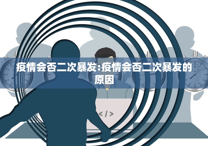一分钟实测分享“微信群金花链接房卡”详细房卡怎么购买教程 一分钟实测分享“微信群金花链接房卡”详细房卡怎么购买教程