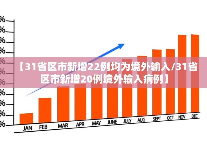 陕西最新疫情最新消息/陕西疫情最新动态