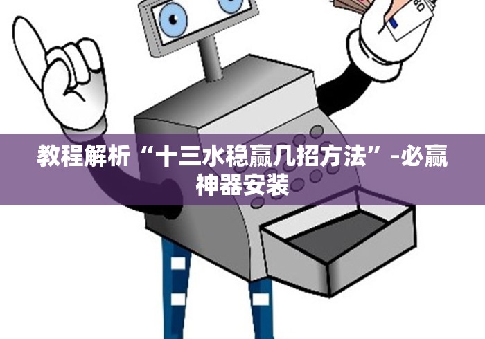 【常州疫情,常州疫情最新消息今天】 【常州疫情,常州疫情最新消息今天】