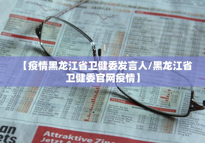 秒懂百科“微信金花群怎么买房卡”房卡获取方式 秒懂百科“微信金花群怎么买房卡”房卡获取方式