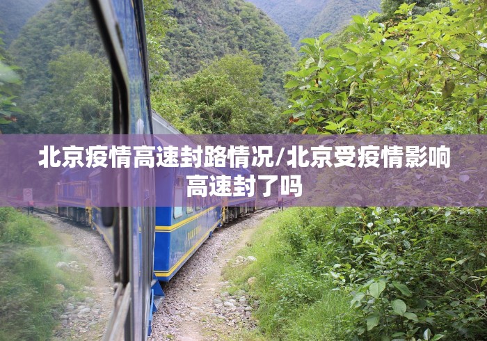 给大家讲解“牛牛链接房卡怎么购买”房卡详细充值 给大家讲解“牛牛链接房卡怎么购买”房卡详细充值