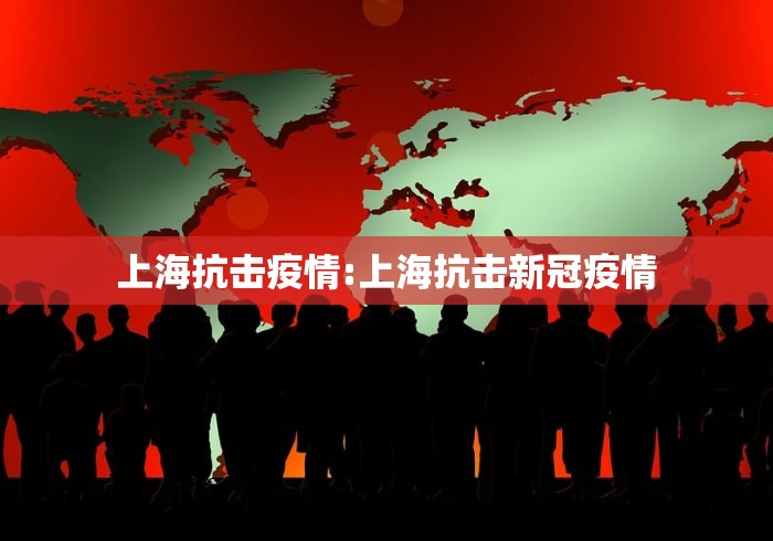 房卡秒懂“微信斗牛房卡如何购买”详细房卡怎么购买教程