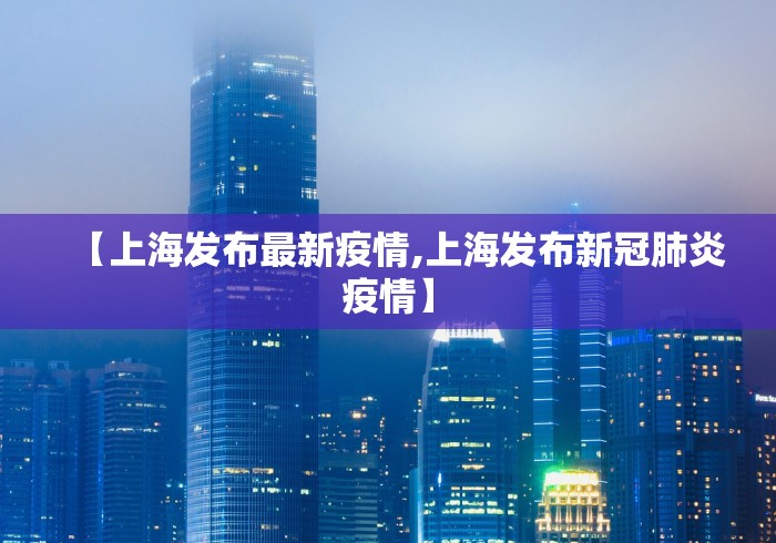 房卡必备教程“金花牛牛房卡在哪里买”链接房卡怎么充值 房卡必备教程“金花牛牛房卡在哪里买”链接房卡怎么充值