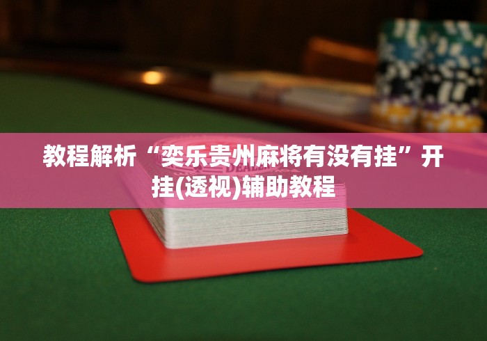 甘肃省最新疫情通报:甘肃省最新疫情情况动态