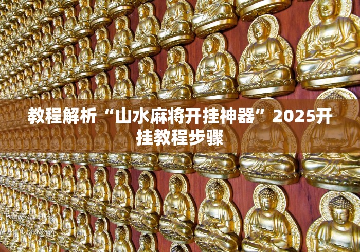 【天津新增一名新冠阳性感染者,天津新增一例阳性】