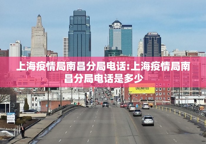 一分钟了解“微信怎么建房玩斗牛牛啊”获取房卡教程-哔哩哔哩