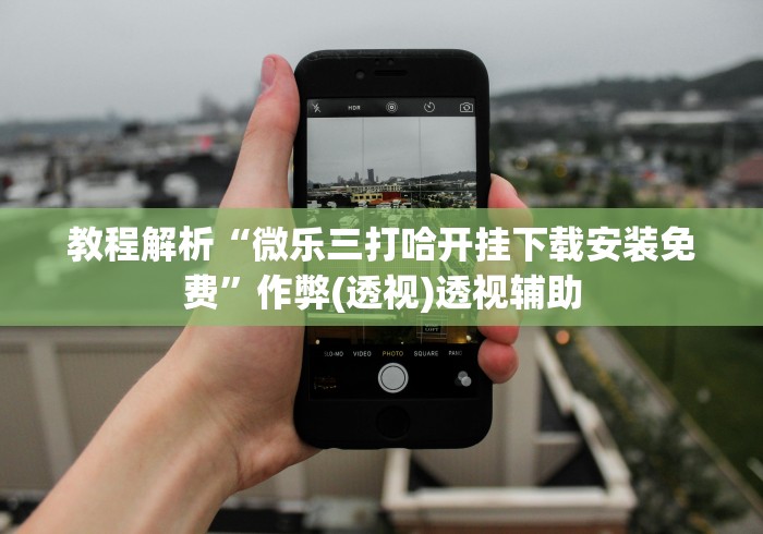 湖北昨日新增本土确诊5例(湖北昨日新增本土确诊10例) 湖北昨日新增本土确诊5例(湖北昨日新增本土确诊10例)