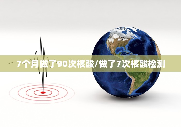 2026房卡教程“新烛龙大厅金花房间卡怎么弄”购买房卡介绍 2026房卡教程“新烛龙大厅金花房间卡怎么弄”购买房卡介绍