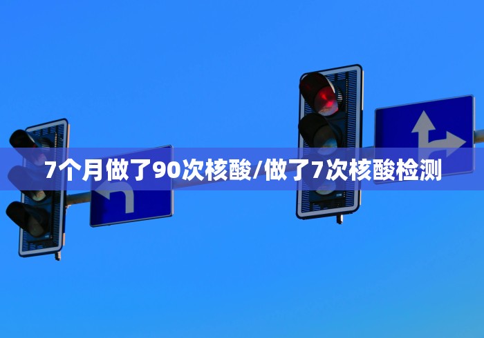 一分钟了解“天帝大厅金花房间卡怎么弄”详细房卡怎么购买教程