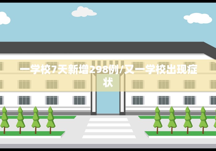 房卡秘诀“正大大厅金花房间卡怎么弄”获取房卡教程-哔哩哔哩