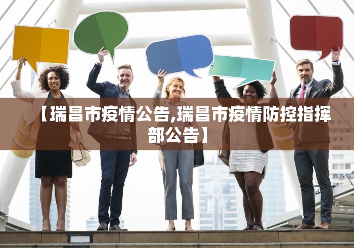 2026房卡教程“新烛龙大厅金花房间卡怎么弄”购买房卡介绍 2026房卡教程“新烛龙大厅金花房间卡怎么弄”购买房卡介绍