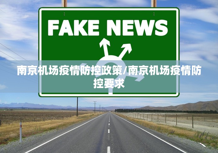 【沙河口区新增病例,沙河口区属于疫情区吗】 【沙河口区新增病例,沙河口区属于疫情区吗】
