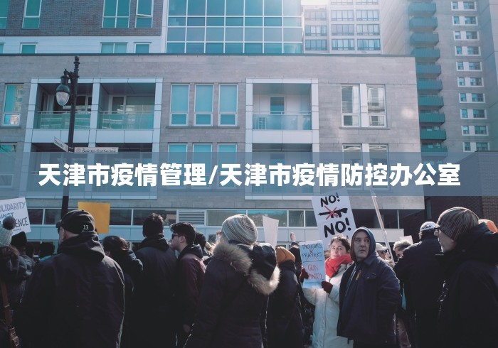 房卡全攻略“西兵牛牛房间卡在那购买”在哪里获取房卡充值教程 房卡全攻略“西兵牛牛房间卡在那购买”在哪里获取房卡充值教程