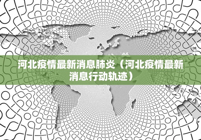 一分钟介绍使用“最新功夫熊猫牛牛怎么买房卡”购买房卡介绍 一分钟介绍使用“最新功夫熊猫牛牛怎么买房卡”购买房卡介绍
