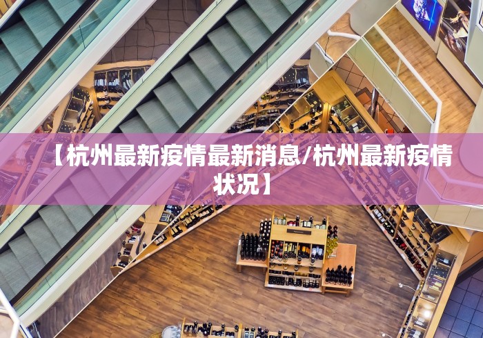 秒懂百科“新上游大厅金花链接房间卡”房卡获取方式 秒懂百科“新上游大厅金花链接房间卡”房卡获取方式