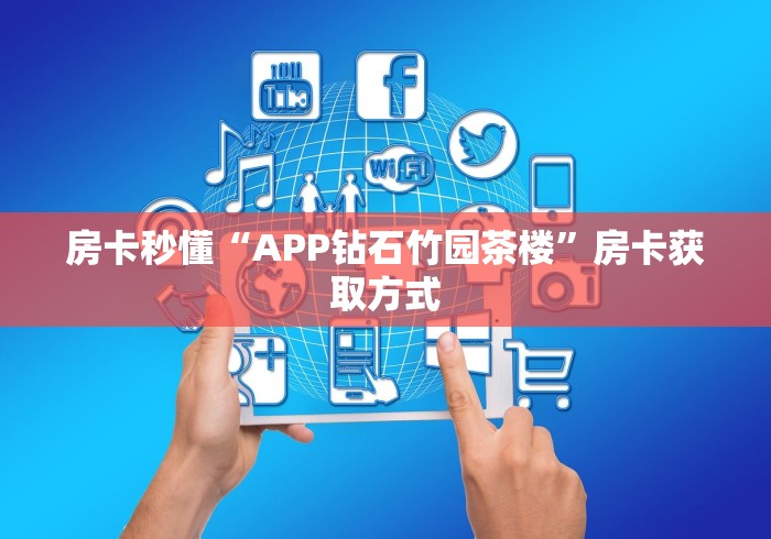 澳门疫情管控政策武汉最新/澳门疫情新规 澳门疫情管控政策武汉最新/澳门疫情新规