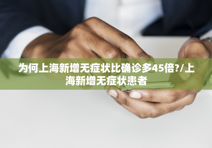 房卡必备教程“皇豪大厅金花房间卡怎么弄”房卡详细充值
