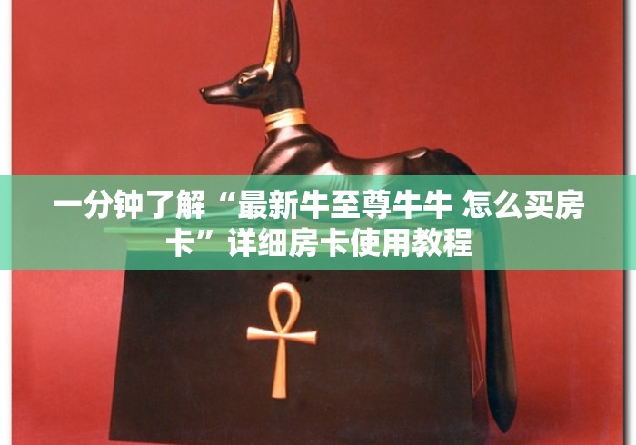 【北碚区防疫,重庆市北碚区防疫政策】 【北碚区防疫,重庆市北碚区防疫政策】