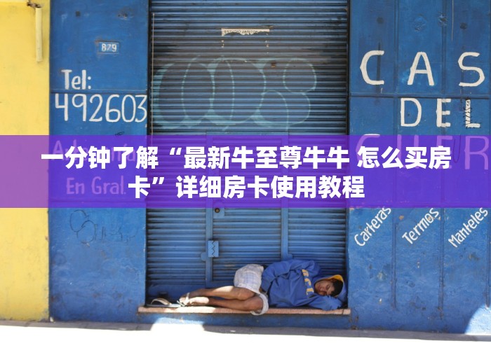 31省新增确诊最新消息/31省新增疫情最新消息 31省新增确诊最新消息/31省新增疫情最新消息